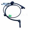 Sensor ABS de Coche para Baic Shenbao X65 S50 A00108383 Mf-Basb-007