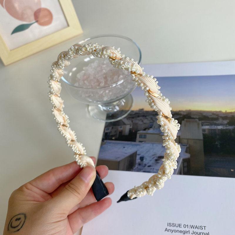 O1CN01YumUKR1yIEuWOlQUe_!!2178