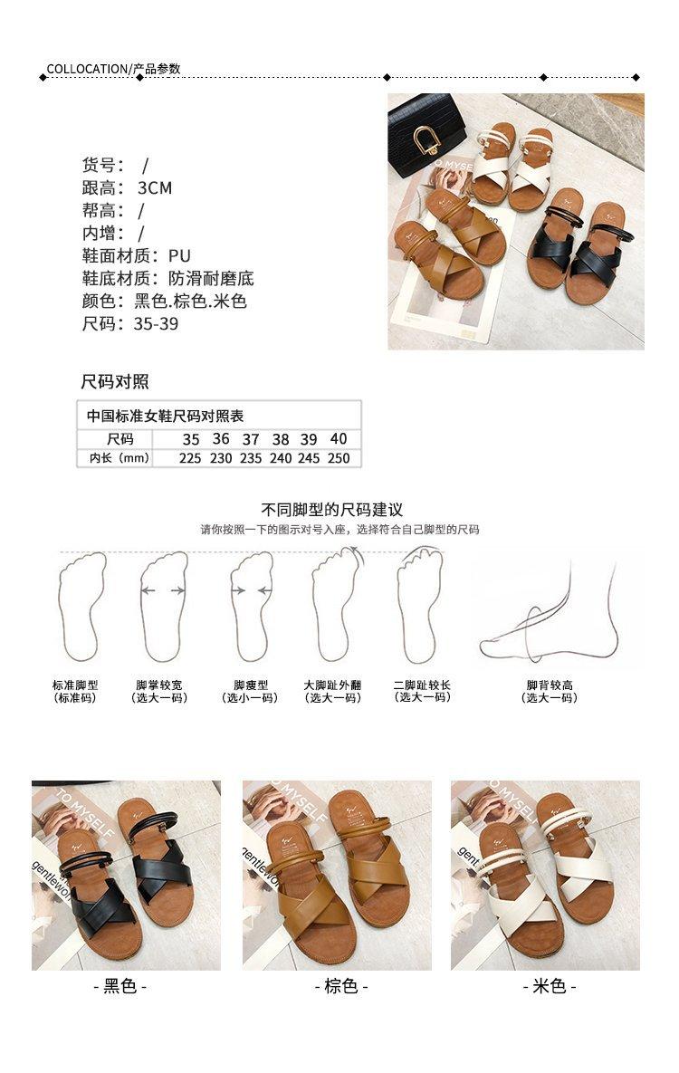 gWmWivOiz9St5Ja3ZAYxYMv0OShOAxBOLb1x