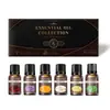 Venta al por mayor transfronteriza de aceites esenciales de aromaterapia, velas de piedra aromáticas solubles en aceite, máquinas de aromaterapia, fábrica de fuentes de aceites esenciales solubles en aceite.