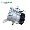 88320-bz020 adequado para compressor de ar condicionado Toyota 447220-4094/447260-8381