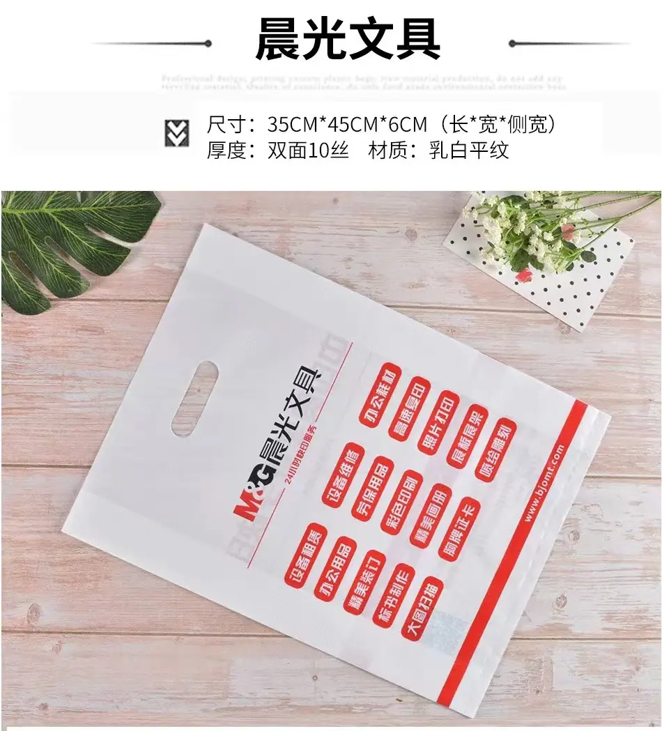 微信图片_20220220162418.jpg