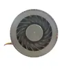 Suministros del Fabricante Servidor de Estación Base de 5g Ventilador Centrífugo 12025 DC Ventilador Centrífugo de Inclinación Trasera