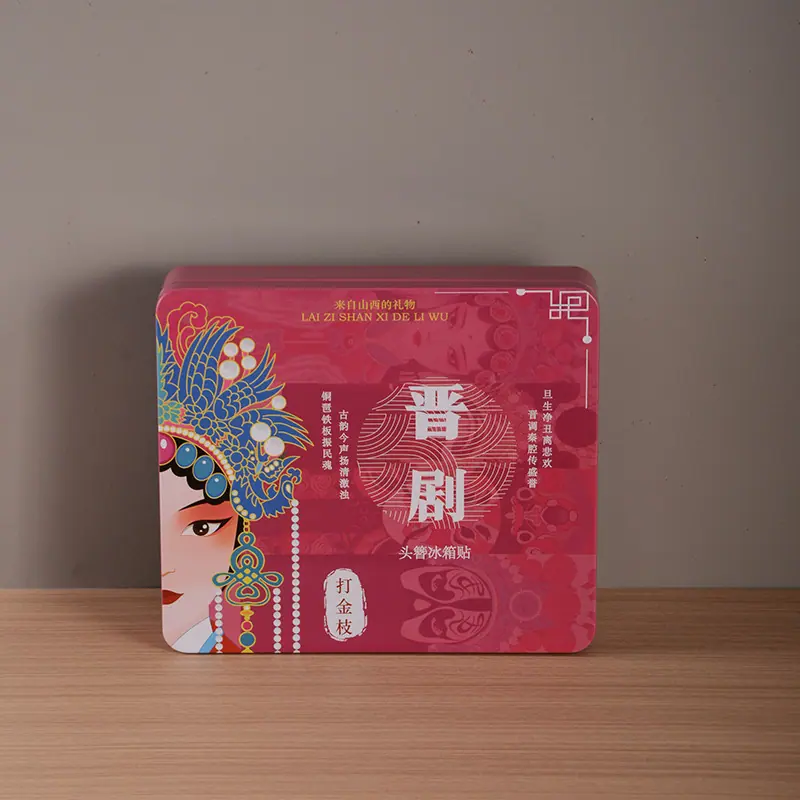183x160x36-202503前网络禁止 (2).jpg