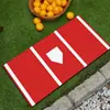 Alfombra de Entrenamiento de Béisbol Amazon, Antideslizante, Resistente al Desgaste, Alfombrilla Amortiguadora, Alfombrilla de Práctica para Lanzador de Softbol, Estilo Minimalista Moderno