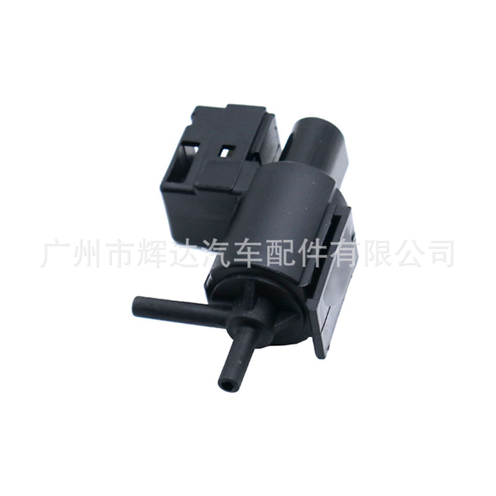 K5T49090-5_new