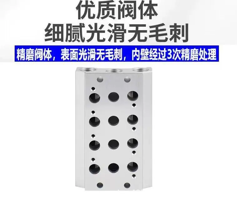 微信图片_20251006171537_632_5.jpg
