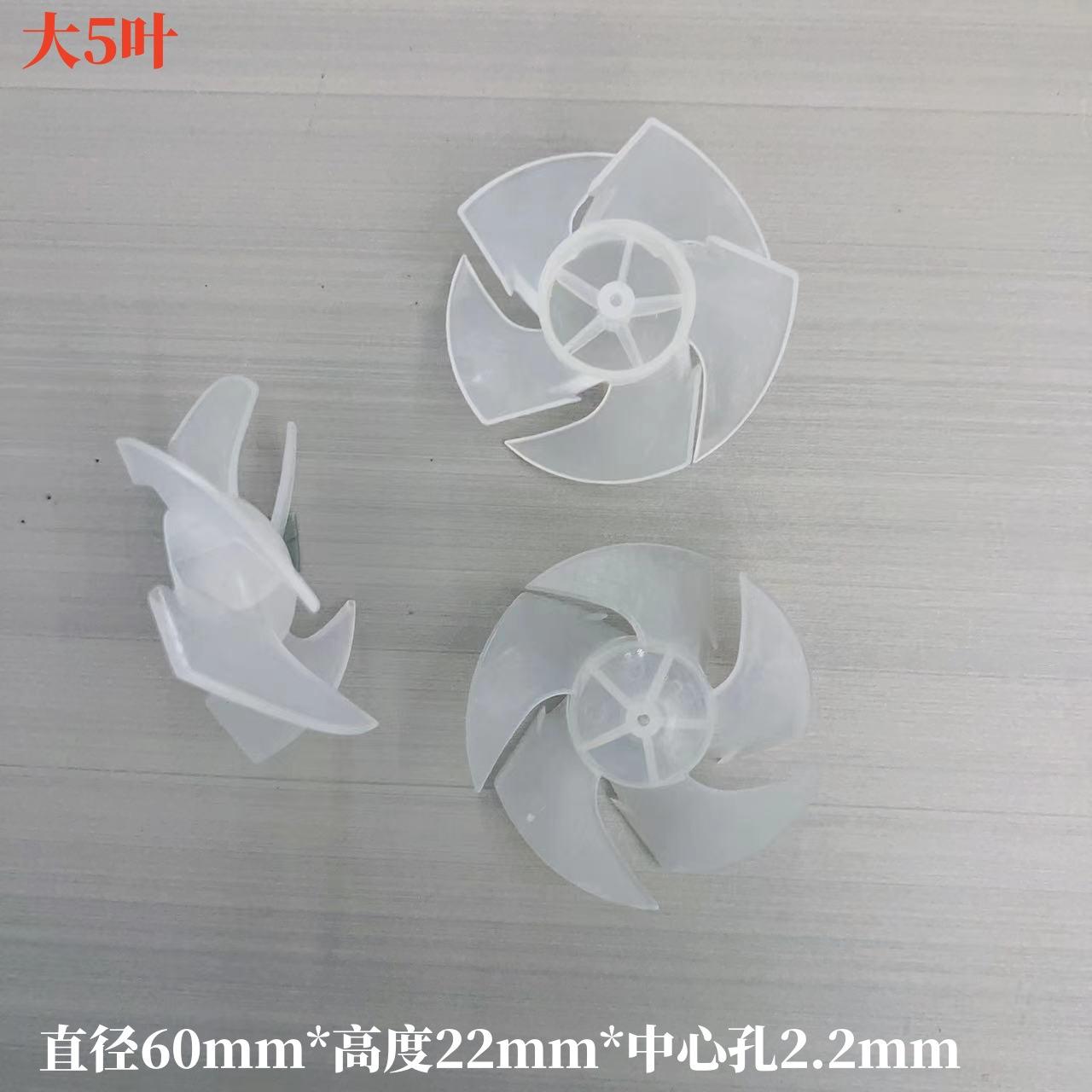 50e36e41252fe532bd51279a6b0766