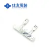 Qianjin Electronics 8240-4602 Fornece Conectores Sumitomo e Conectores em Estoque