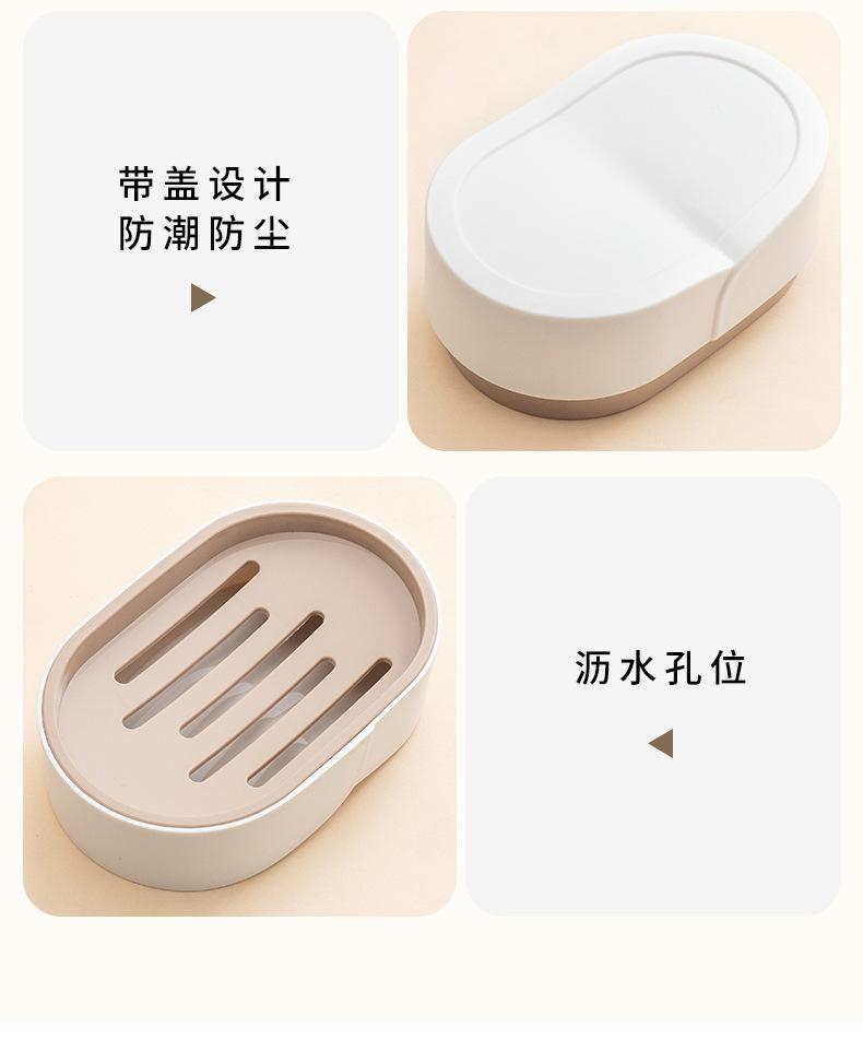 详情_11.jpg