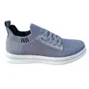 Nuevos Zapatos de Malla Primavera y Verano 2025, Zapatos Casuales Transpirables de Suela Suave, Delgados de Corte Bajo Casuales, Zapatos de Hombre Modernos y Cómodos