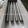 Varilla de molibdeno Mo1 de alta pureza varilla de molibdeno pulida varilla de molibdeno varilla de molibdeno tubo de molibdeno tornillo de molibdeno electrodo de molibdeno resistente a altas temperaturas el diámetro se puede cortar a cero
