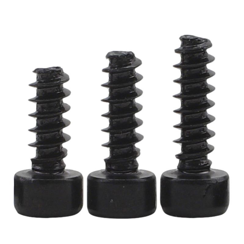1(20)