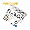 02-11333-01 Es Adecuado para Ford Tourneo/Transit Motor 2.0 Ecoblue Juego de Juntas