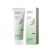 OCEAURA Creme Depilatório Diário Suave Limpeza Corporal Pele do Corpo Pelos Confortável Macio Suave Fino Liso Refrescante