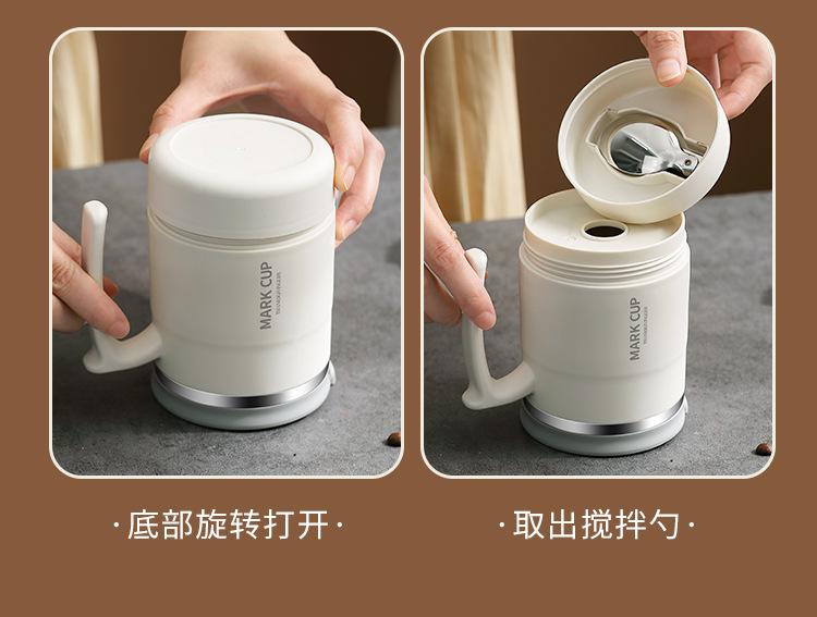 详情_11.jpg