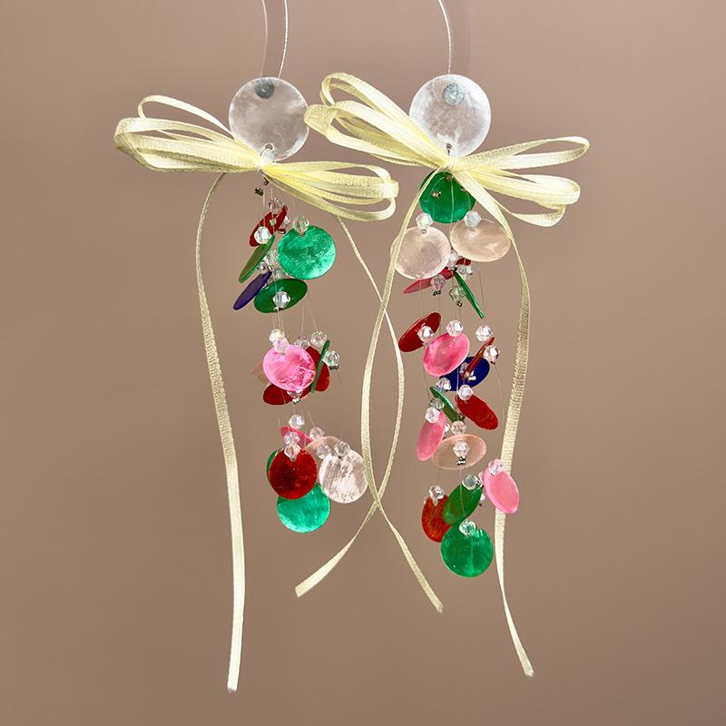 20250527-2025_05_27_12_16_IMG_