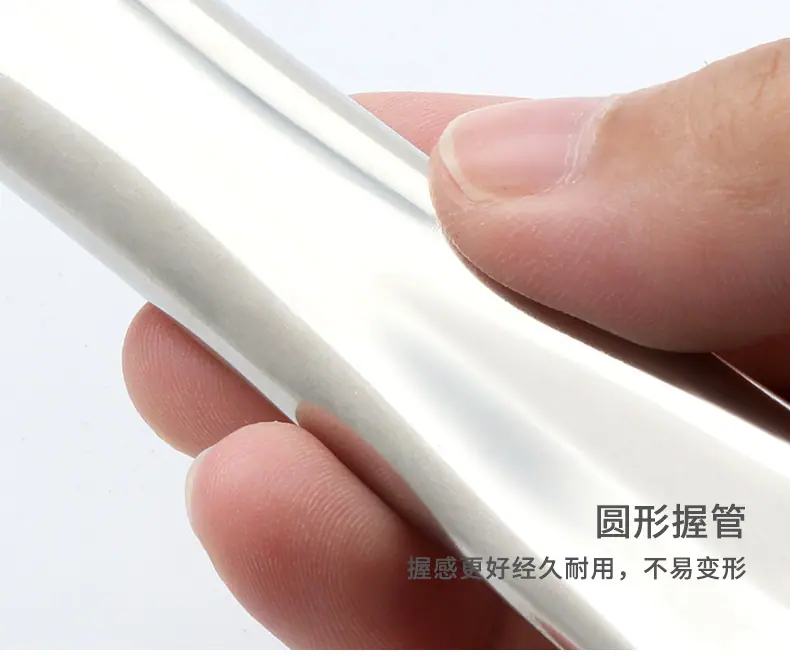 不锈钢圆管明装拉手详情页_18.png