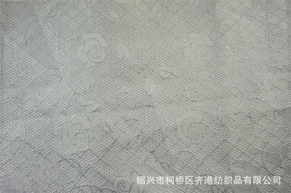 QG7060副本 (13).jpg