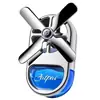 Ambientador de Coche para Ventilador de Salida de Aire Acondicionado, Adorno de Perfume para Coche, Artículos de Decoración Interior, Fragancia Ligera de Larga Duración