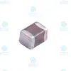 Artículos originales genuinos GRM21BR61H106KE43L capacitor de parche 0805 10UF 10% 50V