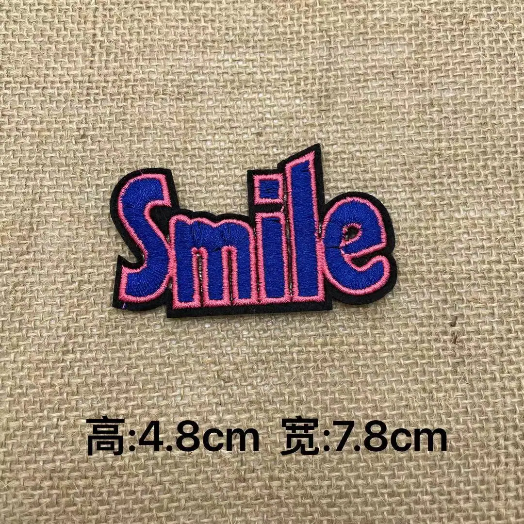 微信图片_20210527003527