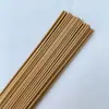 Pacote de Cola Branca para Arame de Fondant Boneco de Massa DIY Manual Inserção de Bolo Flor de Papel Suporte para Flor de Gaze Haste de Flor Nº 16