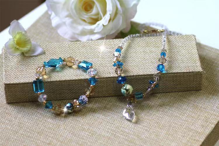 微信图片_20190813111152