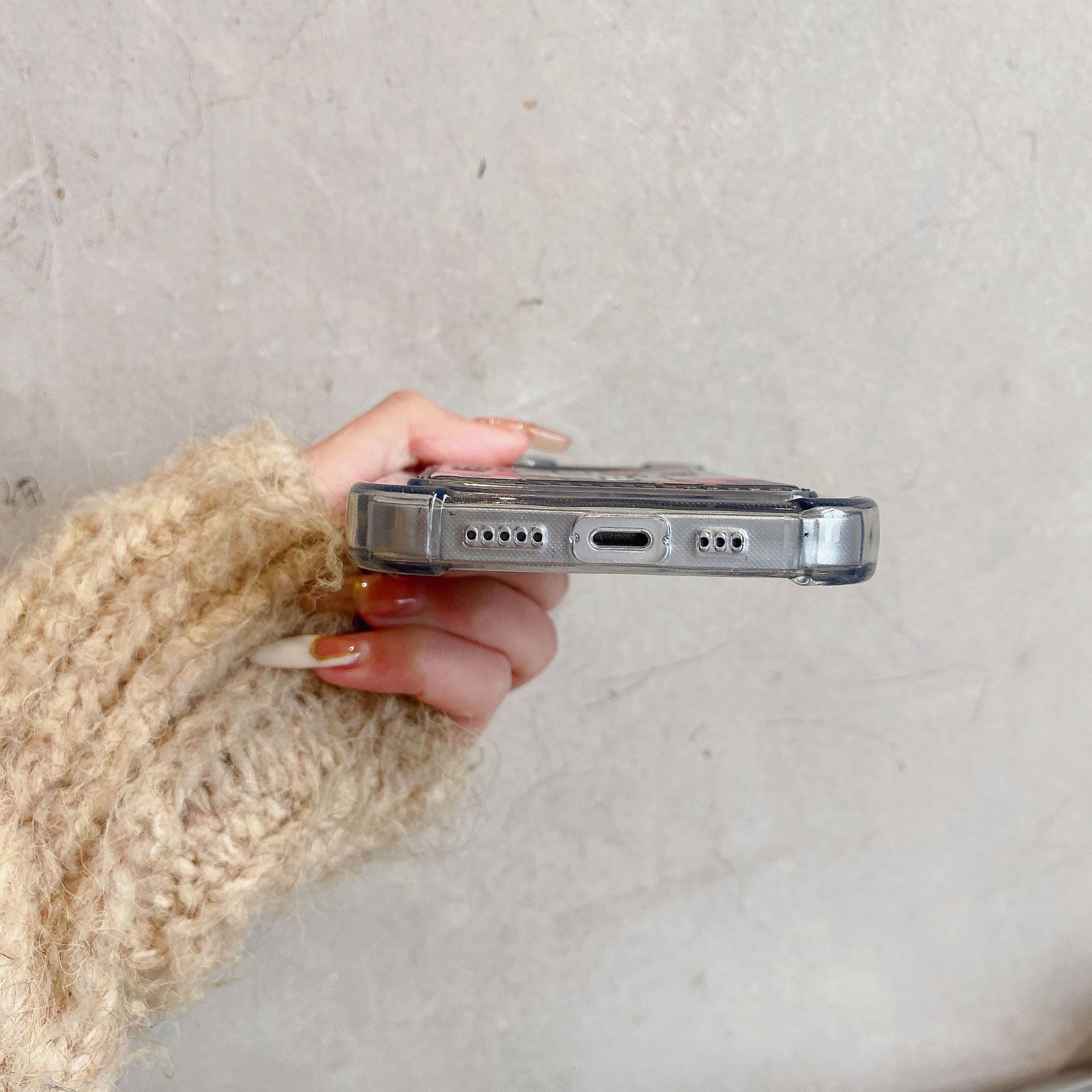 IMG_7730(20220208-151308)