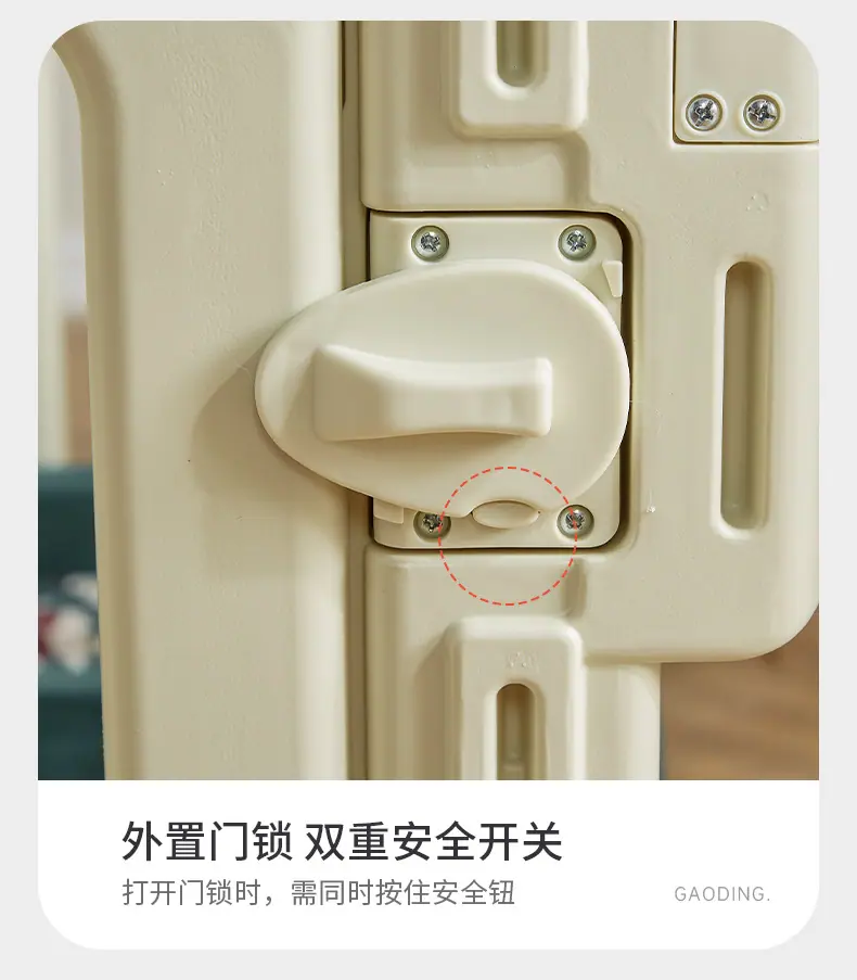 详情页_11