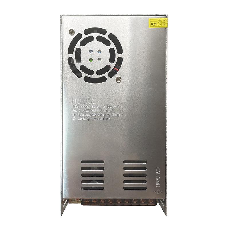 12V30A-3-3.jpg