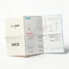 Manuais de Produtos de Eletrodomésticos Personalizados Impressão Personalizada de Manuais de Instalação e Usuário para Eletrodomésticos