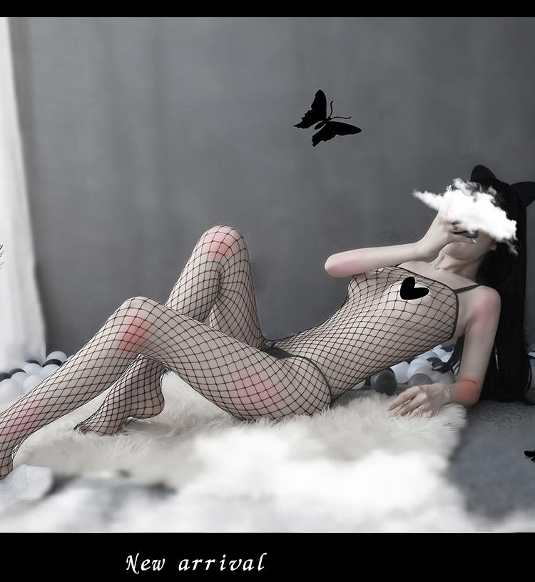 115_10.jpg