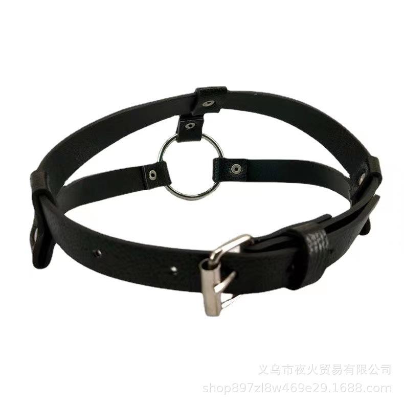 微信图片_20230307165707