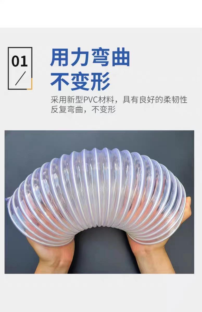 ab2dc399aa81fb7245d5c25582eab8