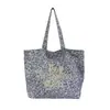 Bolso con Estampado de Leopardo para Mujer 2026 Nuevo Verano Moda Tendencia Exquisito Bolso Tote para el Trabajo Gran Capacidad Bolso de Hombro