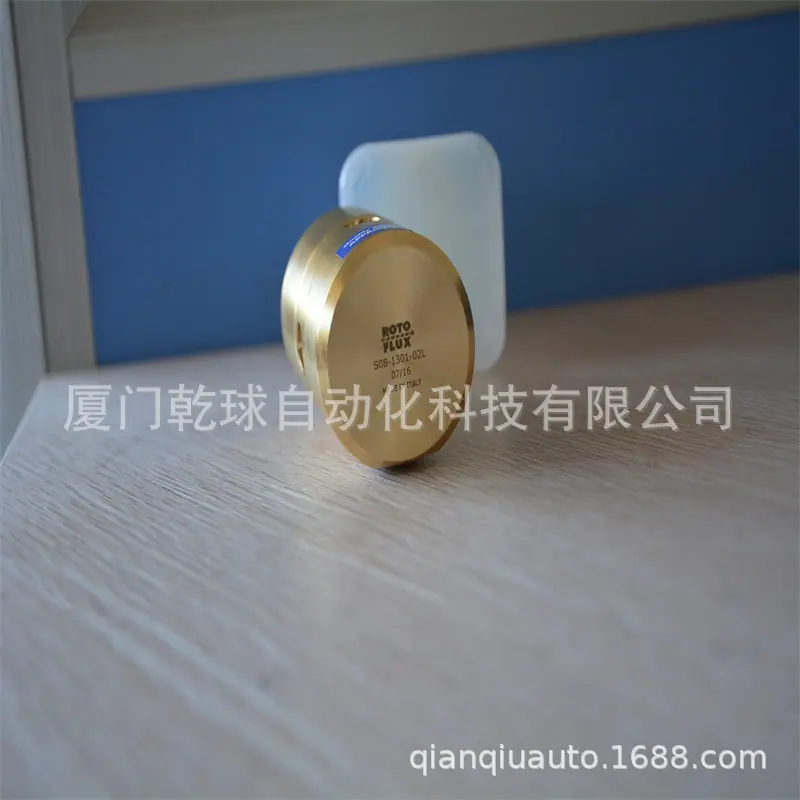 800罗拓35