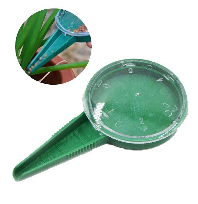 TB2M0mVlGigSKJjSsppXXabnpXa_!!