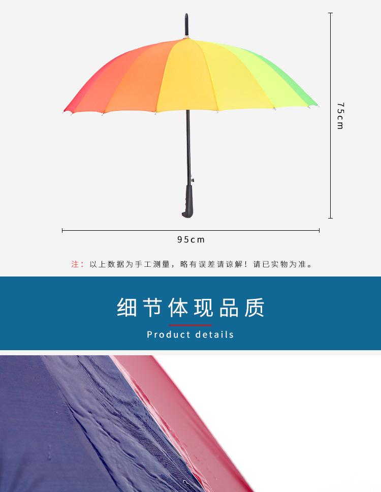 未标题-1_06