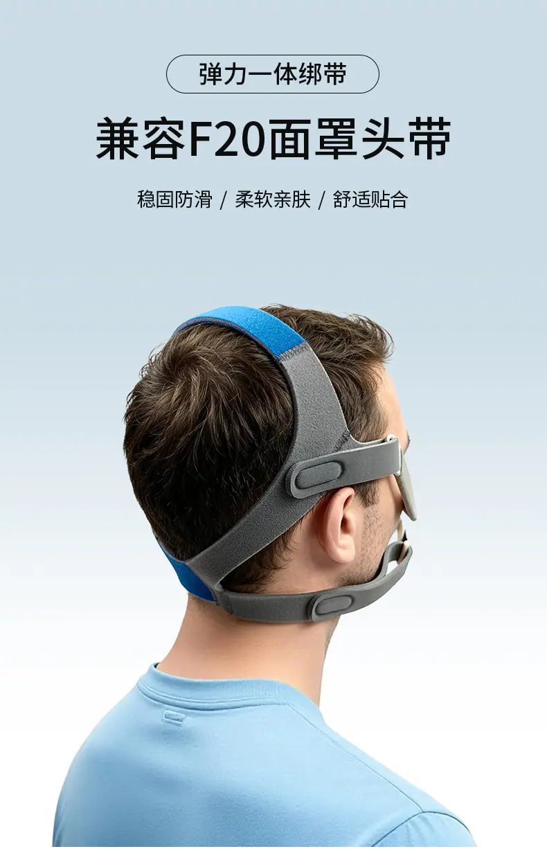 W092N灰蓝色-详情_01.jpg
