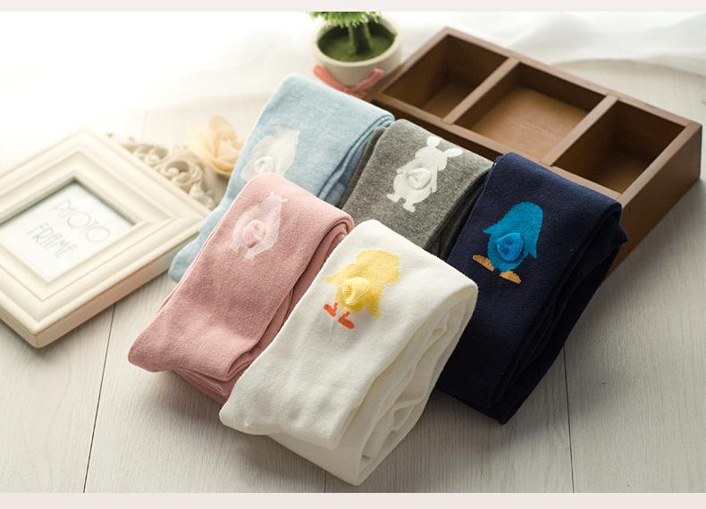 TB2iCAiaqryQeBjSszdXXaL.XXa_!!