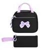 Popular Set de Mochila de Tres Piezas con Lazo de Gran Capacidad de Amazon para Estudiantes de Secundaria, Preparatoria y Universidad