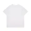 Yidao Vintage 2026 Verano Nuevo Japonés Retro Simple Color Sólido Lujo Ligero Versátil Drapeado Cuello Redondo Casual Manga Corta