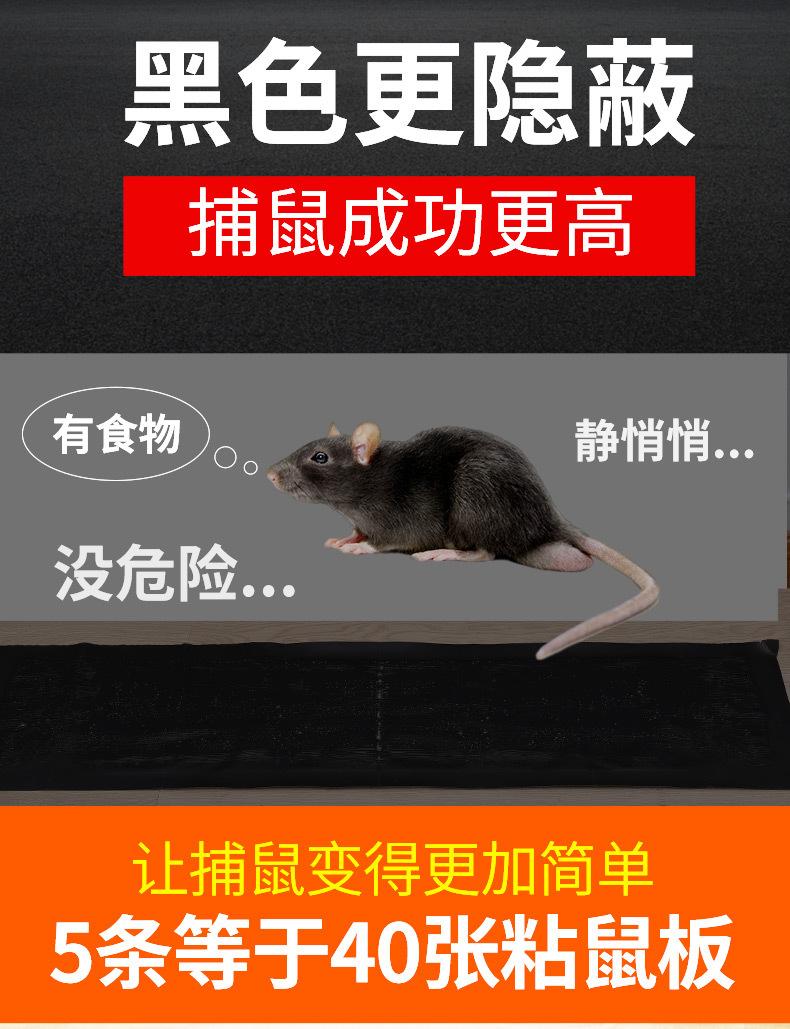 详情图02