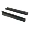 Yubo es Adecuado para 2014-2021 Toyota Tundra Moldura de Guardabarros 53808-0C020 53807-0C020