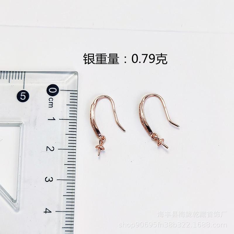 IMG_20210513_112302_edit_34593