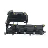 La Tapa de Válvulas del Motor Bm5G-6M293De es Adecuada para Ford Escape 2012-2021 1.6L