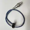 18213-78K00 Sensor de Oxigênio Adequado para Toyota Suzuki Peças Automotivas Sensor de Oxigênio 182137