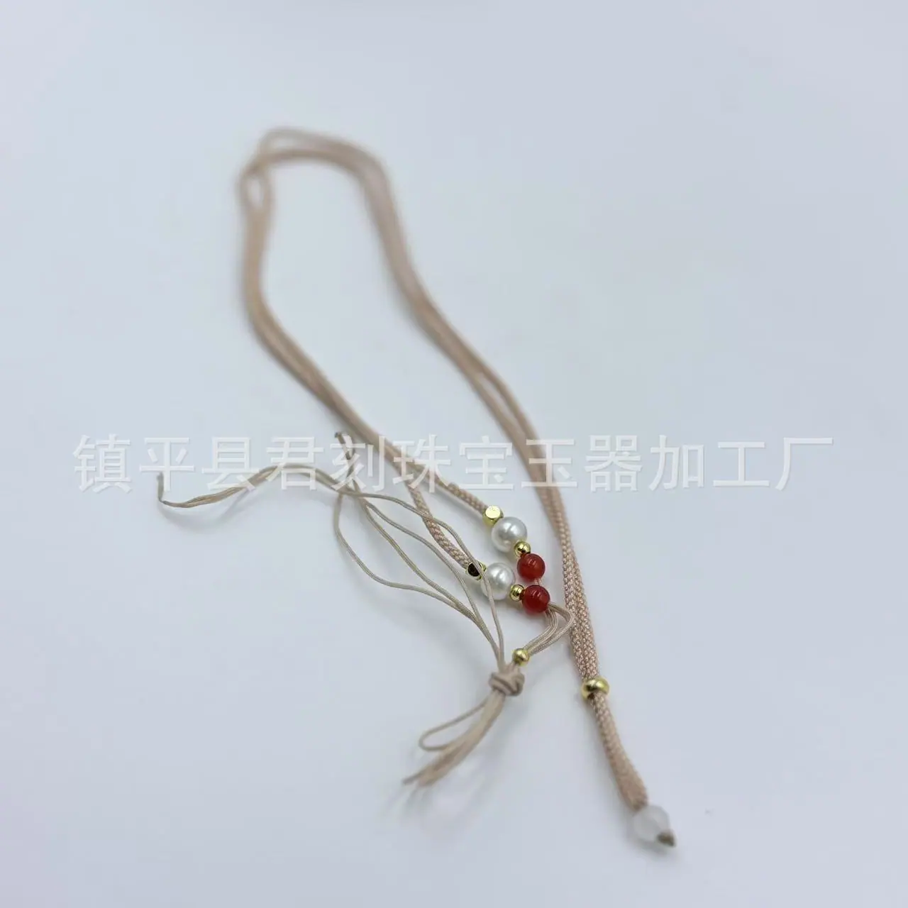 微信图片_20250330130502.jpg