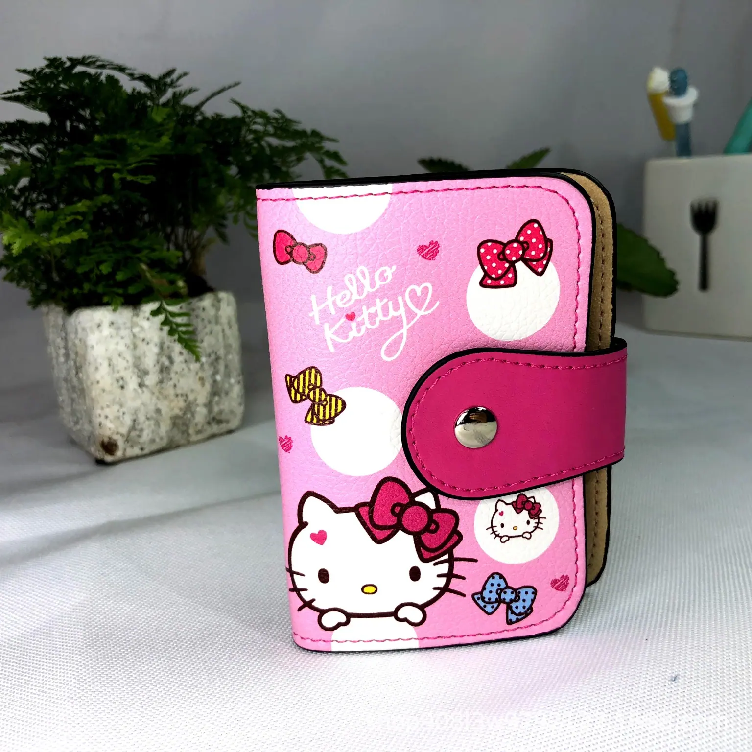 圆点Kitty.jpg